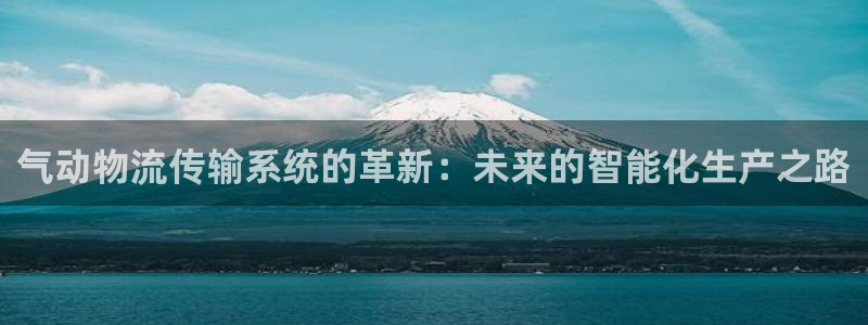 豪门国际的自行车